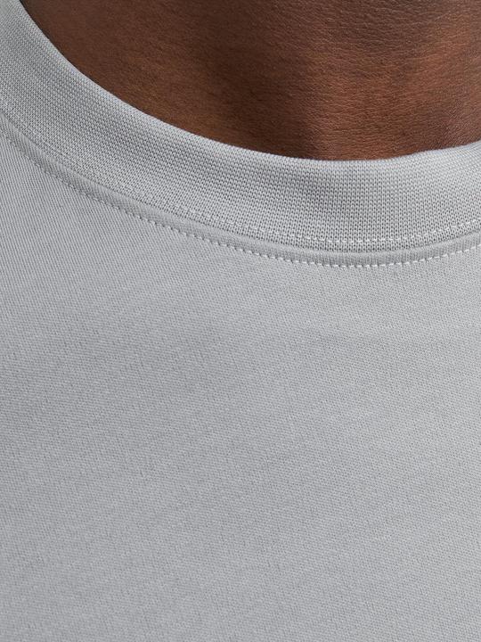 Immagine prodotto Jack & Jones Maglietta a girocollo (XS)