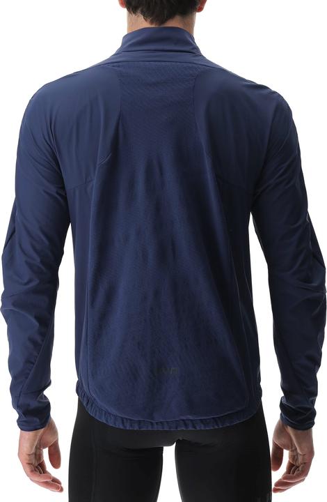 Actual product image UYN Ultralight Wind cycling jacket (M)