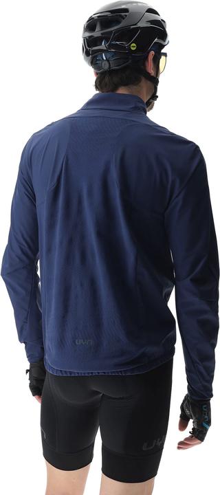 Actual product image UYN Ultralight Wind cycling jacket (M)