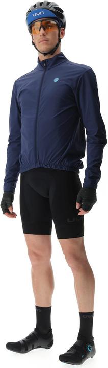 Actual product image UYN Ultralight Wind cycling jacket (M)