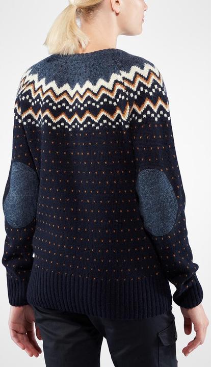 Image du produit Fjällräven Övik Knit (XS)