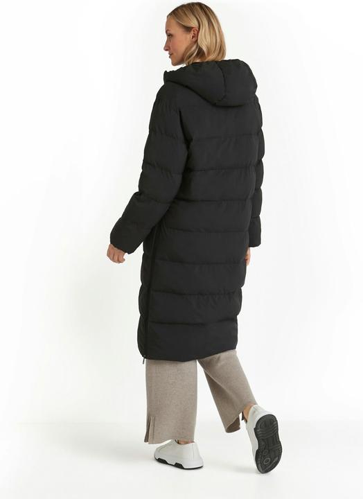 Immagine prodotto Falke Puffering Coat w (XL)
