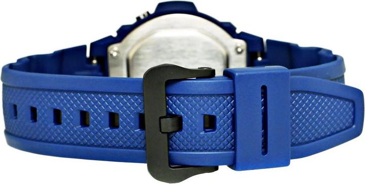 Produktbild Casio Collection (Sportuhr, 47 mm)