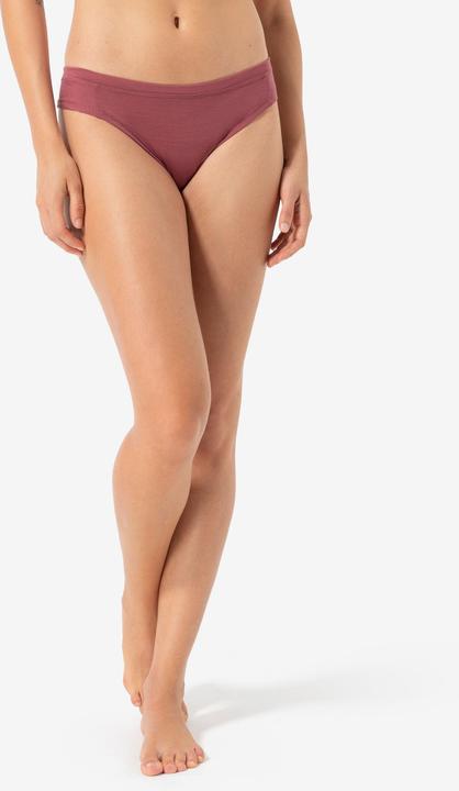 Image du produit Super Natural W Cosy Bra (XL)