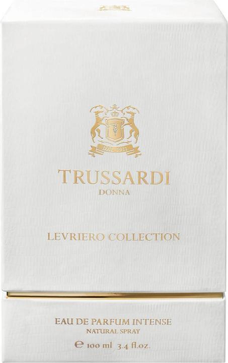 Produktbild Trussardi Donna (Eau de Parfum, 100 ml)