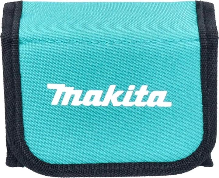 Actual product image Makita Socket wrench set 3 pieces 1/2 (21 mm, 19 mm, 17 mm)