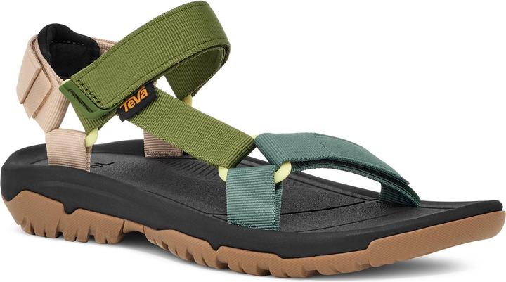 Image du produit Teva Hurricane (45.5)