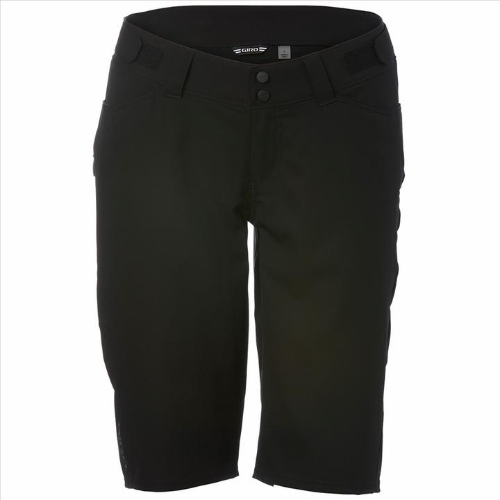 Produktbild Giro M Arc Short w/ Liner (32)