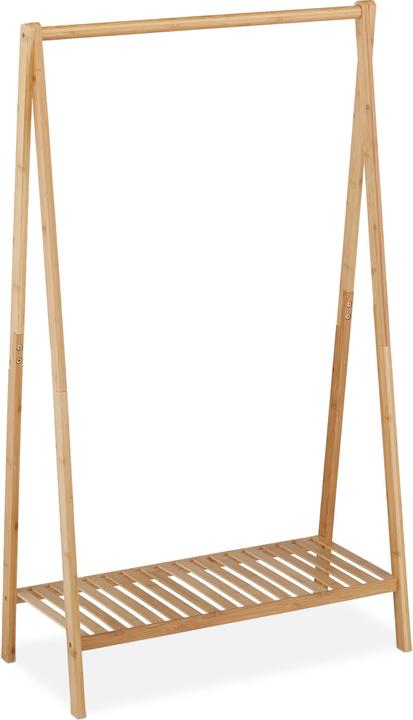 Image du produit Relaxdays Portemanteau