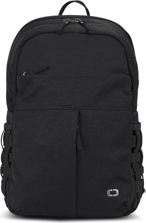 Ogio Rise Rucksack 44 cm Laptopfach (20 l)