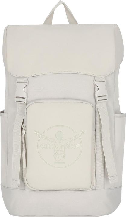 Produktbild Chiemsee Rucksack (22 l)