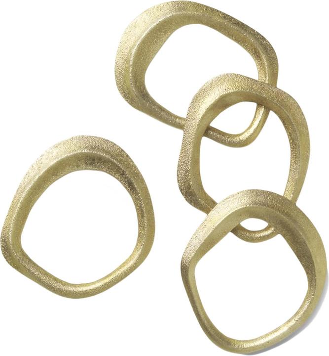 Goldfarben