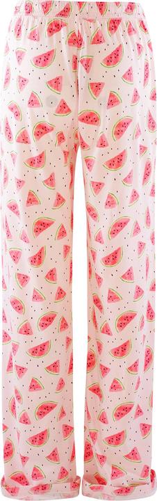 Immagine prodotto Pj Salvage Pyjamahose Playful Prints (S)