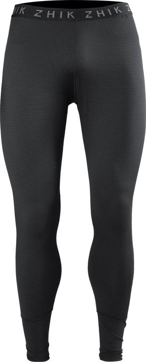Image du produit Zhik Pantalon Hydrobase (M)