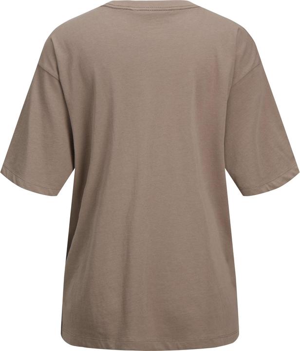 Actual product image JJXX Jxandrea Loose Ss Logo Tee Jrs Noos (XXL)