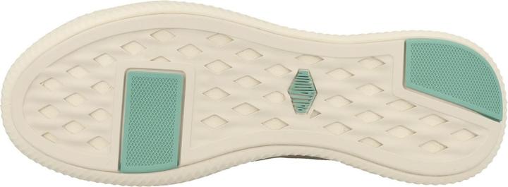 Produktbild Palladium Pallanova Lth - 66357 (40)