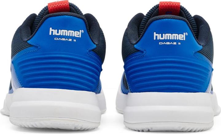 Immagine prodotto hummel Dagaz Iii (37.5)