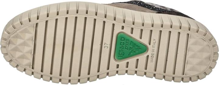 Immagine prodotto Igi&co Sneaker (38)