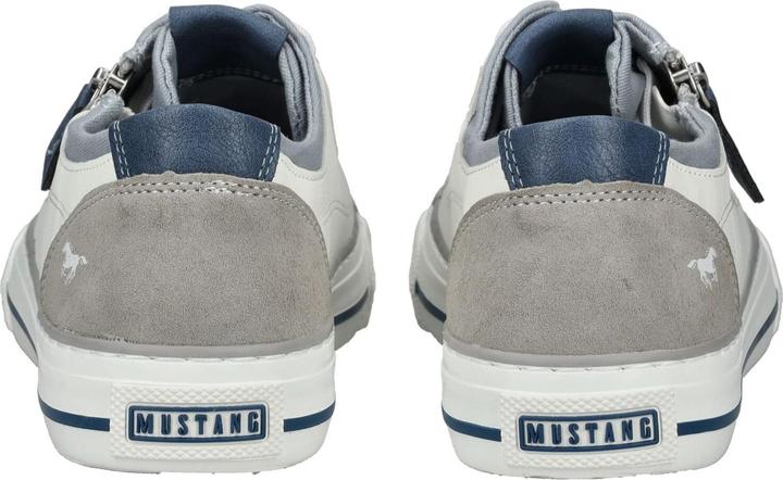 Produktbild Mustang Sneaker (40)