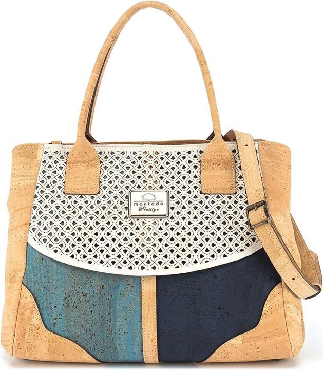 Image du produit Montado Sac en liège "Porto (14 l)