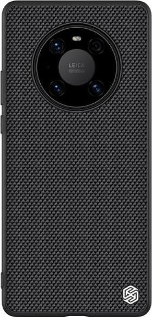 Actual product image Nillkin Textured Series (Mate 40)