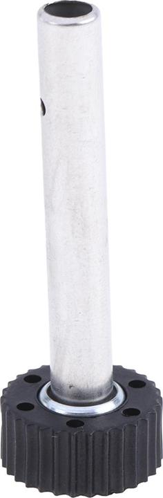Image du produit Weller Erem 58.744-710 Accessoires de soudage pour fer à souder WSP80 (Mèche à souder)