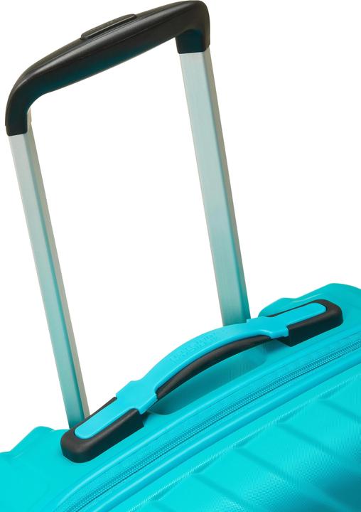 Produktbild American Tourister Air Force 1 (34 l, Handgepäck (bis 50l))