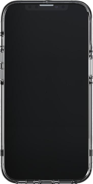 Produktbild Richmond & Finch Clear Case (Apple iPhone 13 Pro)