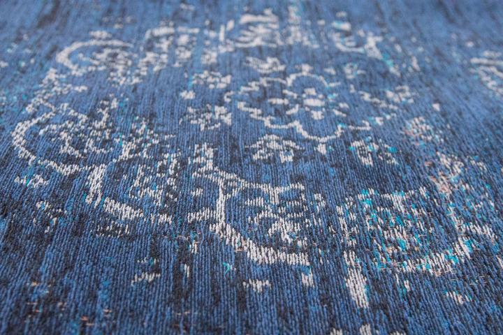 Produktbild Louis de Poortere Fading World Medaillon (140 x 200 cm)