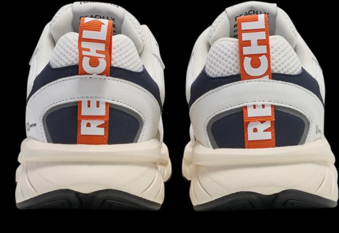 Produktbild hummel Marathona Reach Lx Ch (37)