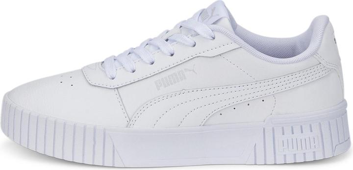 Produktbild Puma Carina 2.0 Jr (38.5)