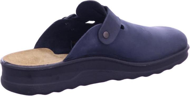 Immagine prodotto Westland 26265-348 (40)