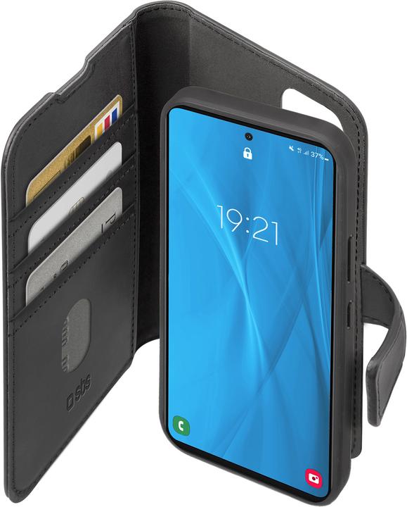 Productafbeelding SBS Vouwbaar deksel (Samsung Galaxy A53)