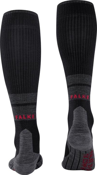 Actual product image Falke TK Compression Energy Women Trekking (39 - 42)