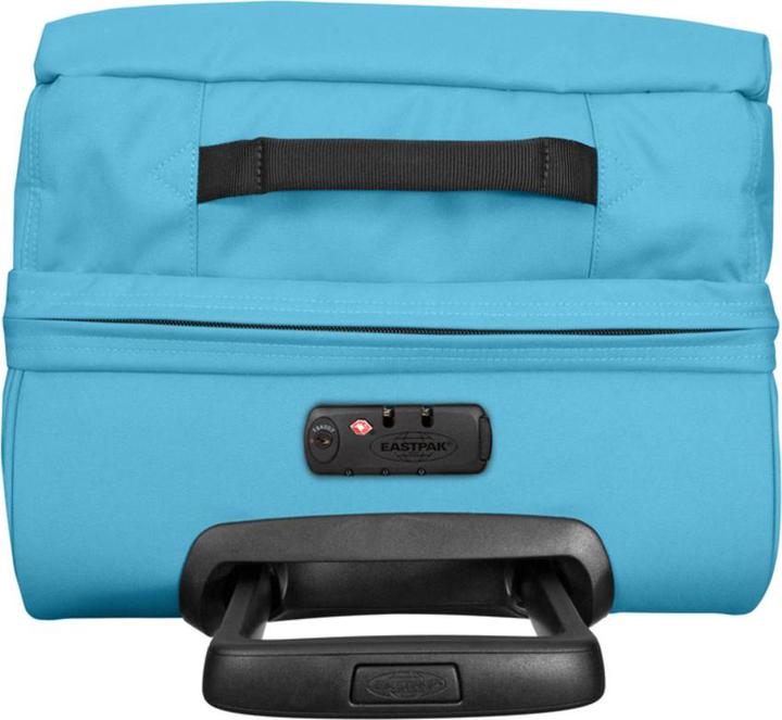 Produktbild Eastpak Tranverz S (42 l, Handgepäck (bis 50l))