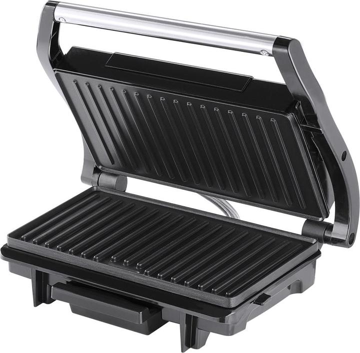 Image du produit Monzana Gril de table
