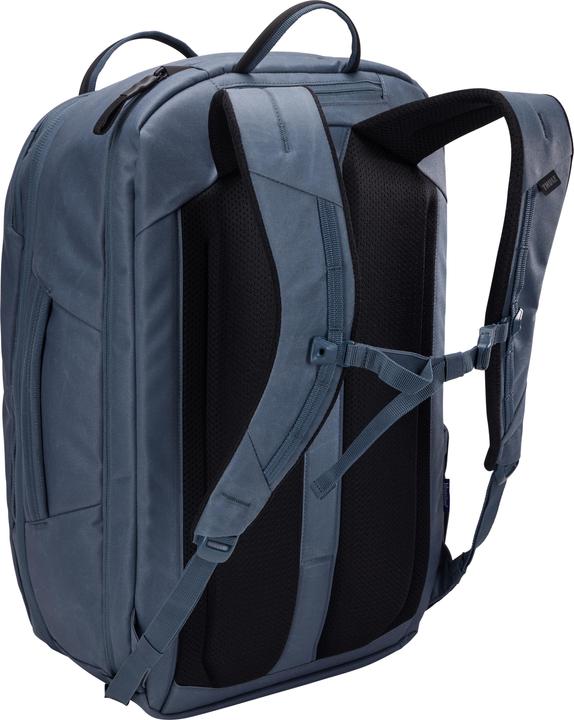Immagine prodotto Thule Aion (40 l)