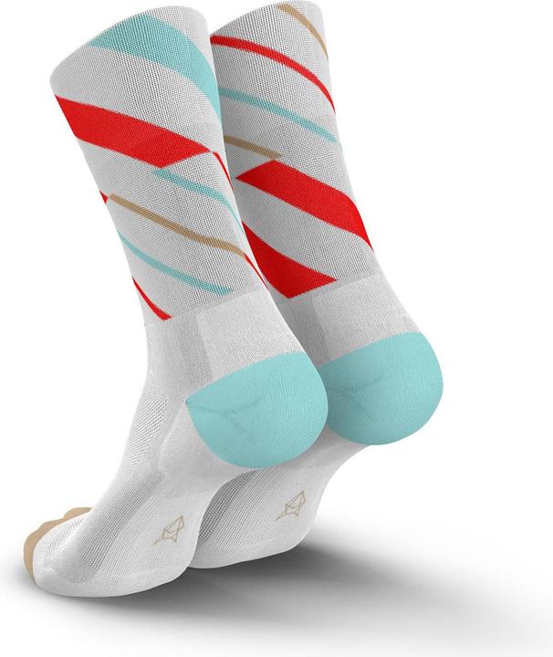 Actual product image Incylence Ultralight Angles (43 - 46)