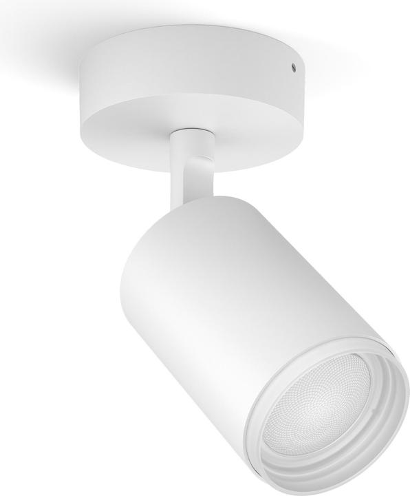Actual product image Philips Fugato (350 lm, GU10)
