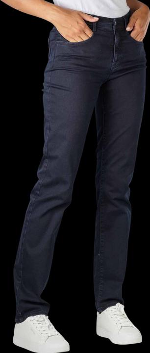 Actual product image BRAX 10017862 (W32/L34)