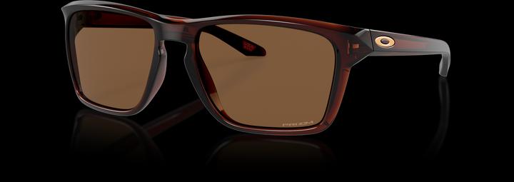 Produktbild Oakley Sylas Sonnenbrille