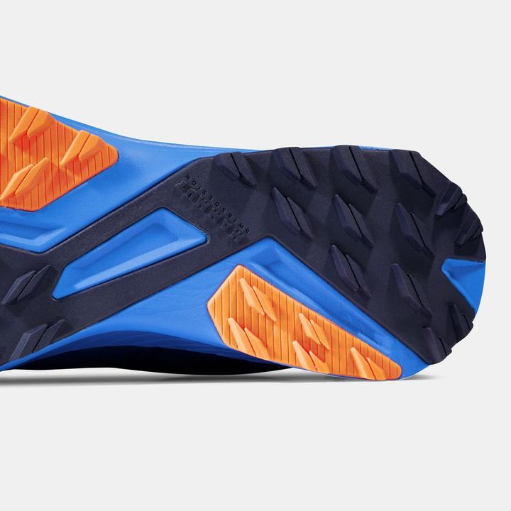 Produktbild Mammut Saentis TR Low GTX Men (44 2/3)