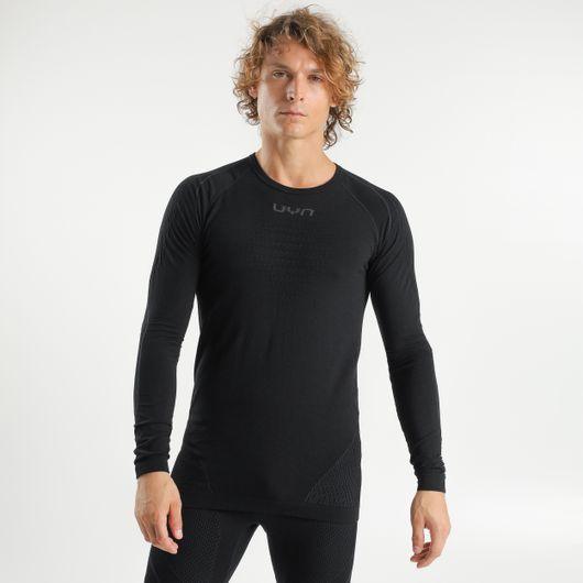Immagine prodotto UYN Thermoshirt Evolutyon Biotech (XXL)