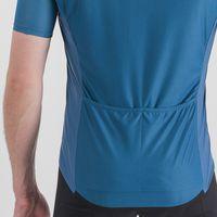 Produktbild Sportful Supergiara Layer Vest (L)