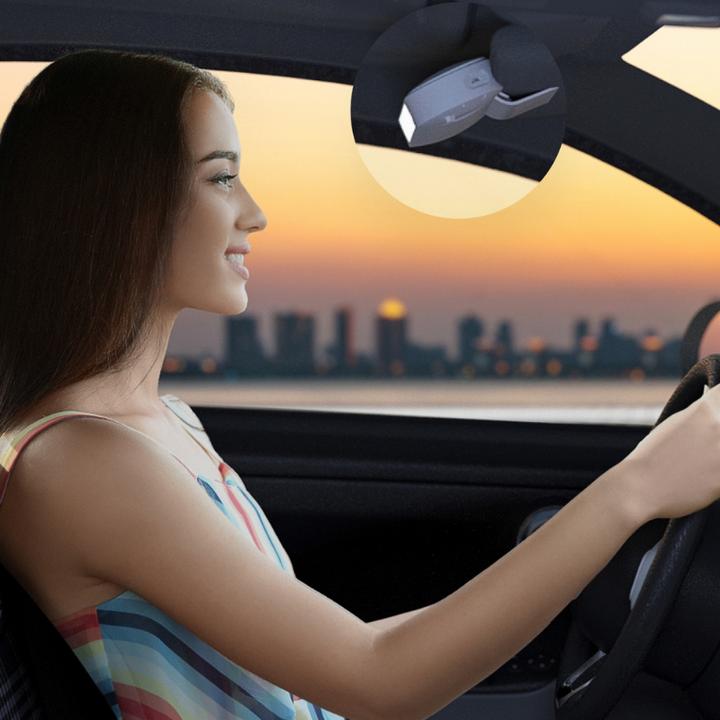 Immagine prodotto Lucimed Luminette Drive (100 lx)