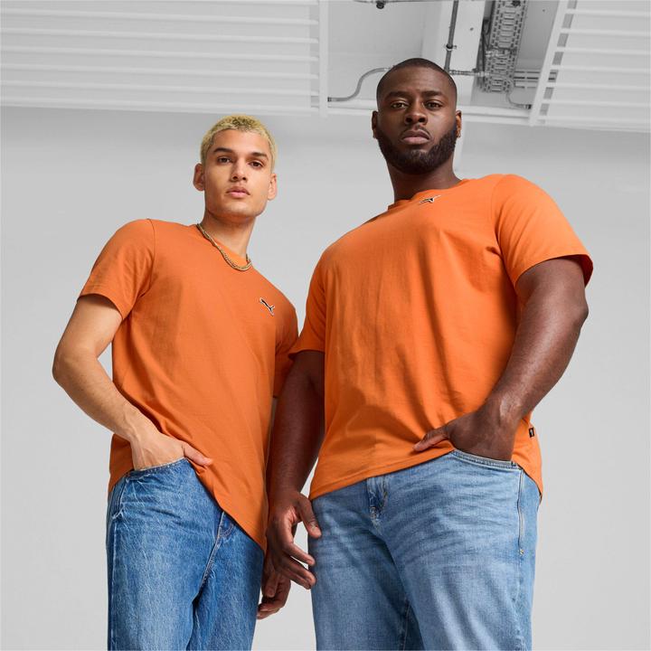 Produktbild Puma Better Essentials Tee (XL)