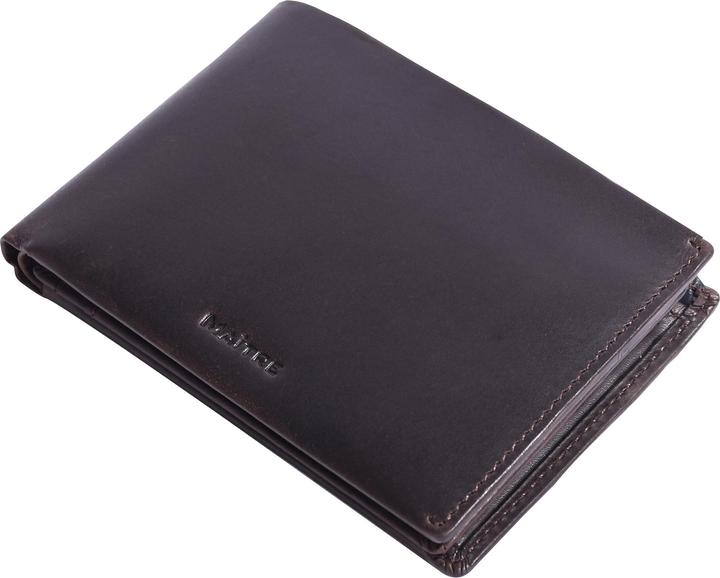Image du produit Maître Porte-monnaie Birkheim Galbert