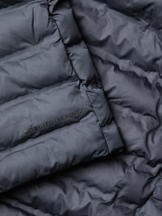 Actual product image Barry (XL)