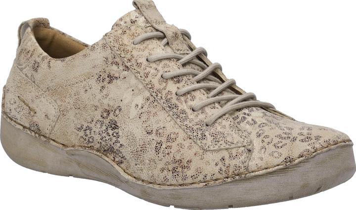 Josef Seibel 59656-719