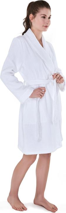 Image du produit Möve Vêtements d'intérieur (44)